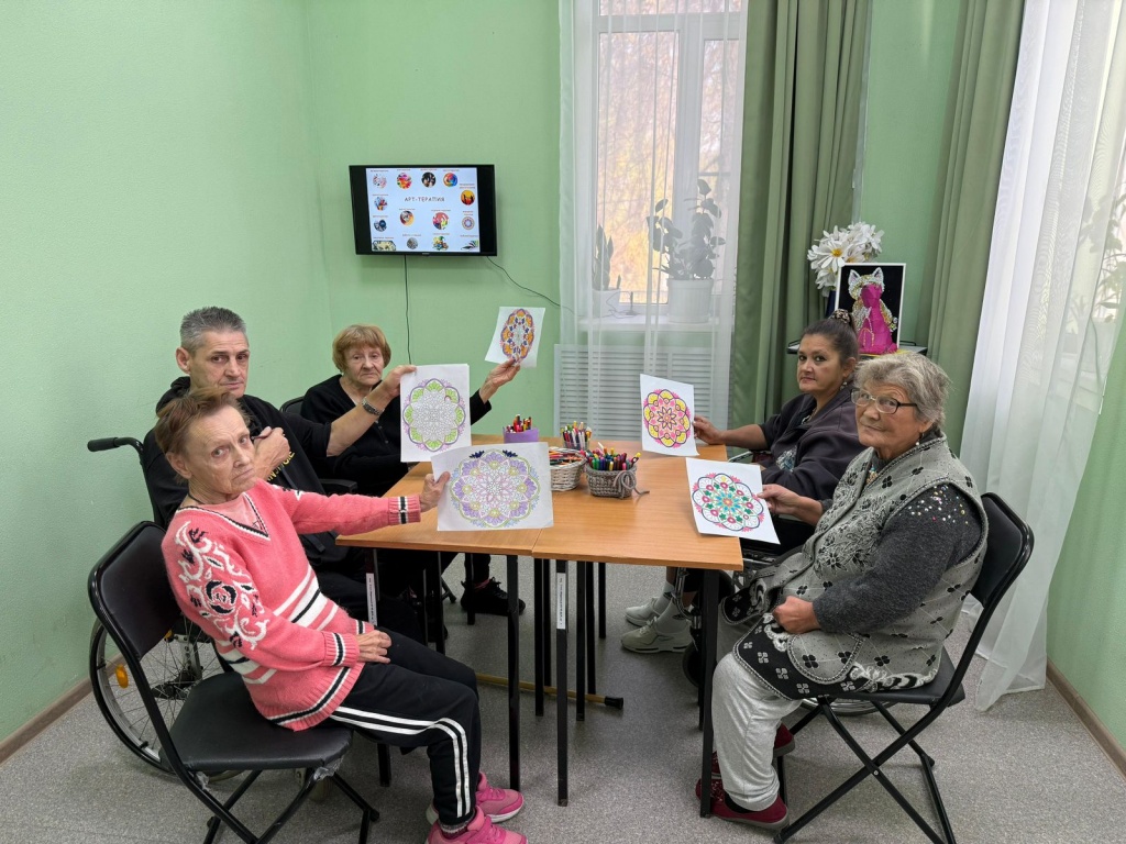 WhatsApp Image 2025-11-18 at 14.23.05.jpeg